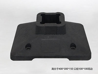 杏彩体育官方地址:盛高精密获得具有防护结构的机床线性滑轨专利下降线性滑轨的惯例运用的寿数