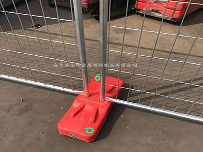 杏彩体育官方地址:2017世界BIM高峰论坛会议今日在姑苏金鸡湖举行