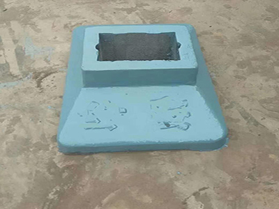 杏彩体育官方地址:常黄路112号物业（朗贝业基工业有限公司）路面铺设沥青项目工程投标公告